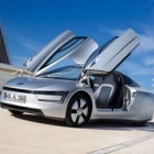 Volkswagen XL1