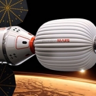 Billion Dollar trip Planned Send a Married Couple to Mars