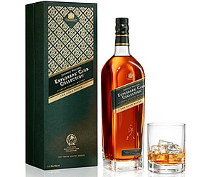 Johnnie Walker