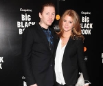 Professor Green and Millie Mackintosh first after Engagement