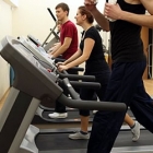 Exercise: 20 Tips For Treadmill Workout