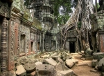 Cambodia Photos