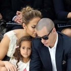 Jennifer Lopez Treats Kids Like Adults
