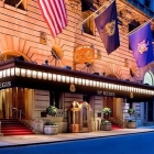 Most Expensive Hotel in NYC