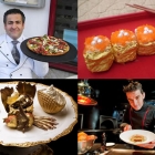 Top 10 Most Expensive Food