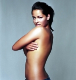 Ana Ivanovic Hot Pics