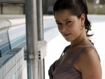 Ana Ivanovic Picture Gallery