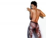 Halle Berry Images
