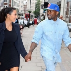  Kanye West: ‘It’s True Love with Kim Kardashian’