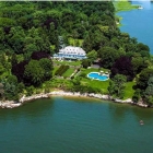  America’s Most Expensive Home is up for $190 Million
