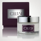  Cult51, the World’s Most Expensive Anti-ageing Cream is up for sale