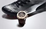 Hublot collaborates with Puma Limited Edition Watch and Shoes