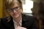 Jennifer Jason Leigh Movies