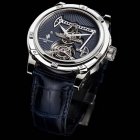 Louis Moinet Watches