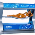  The Most Expensive Tanning Bed in the World