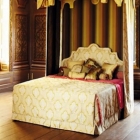  Savoir Beds Break Guinness World Record for Most Expensive Bed in the World!