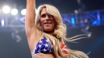 Kelly Kelly 2013