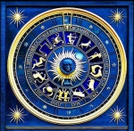 Business Horoscope 2015