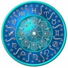  Business Horoscope December 30 to January 5