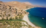 Greece Summer Holidays Beach