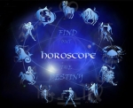 Weekly business horoscope 2015