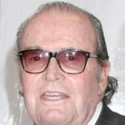  James Garner American Film Actor Dies