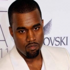  Kanye West Hates ‘Scratchy’ Toilet Paper