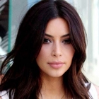  Kim Kardashian to Make $85Million From Iphone App