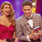  Amy Willerton confesses being with Joey Essex was hard for her