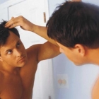  Home remedies to fight hair thinning