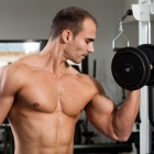 Top Workout Supplements for Men