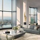 Luxury Homes in New York City