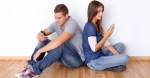 Texting Could Be Killing Your Relationship
