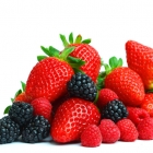  Top 10 Best Fruits For Weight Loss