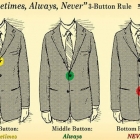Button Rule