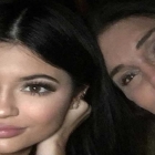  Kylie Jenner Feels at Ease Around Caitlyn Jenner