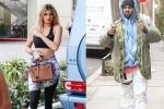 Kanye West Shuts Down Kylie Jenner Puma Deal Rumors
