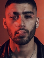 Zayn Malik's Solo Career Is Lit