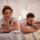  6 Marriage Advice That You Should Ignore
