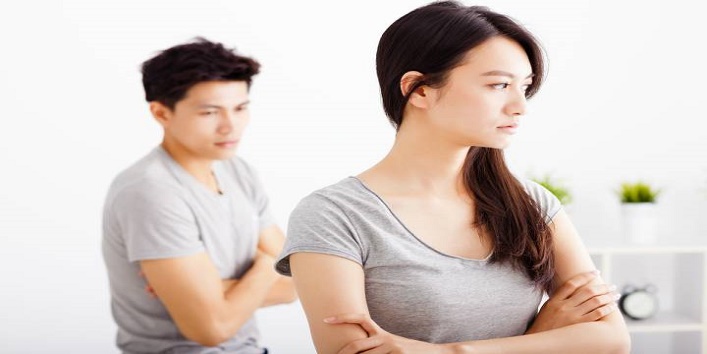 6 Marriage Advice That You Should Ignore