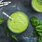 3 Simple Tricks to Upgrade Your Smoothies