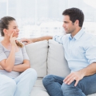  How to Solve Relationship Conflict