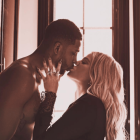  Tristan Thompson Is Doing Everything He Can To Win Khloe Kardashian’s Trust Back