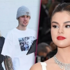  Justin Bieber ‘Refuses’ To Stop Contacting Ex Selena Gomez