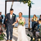  How to Plan A Destination Wedding: 11 Tips to Consider