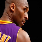  NBA Superstar Kobe Bryant Dies in Helicopter Crash