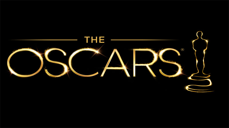 The Oscar Nomination 2020