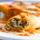  Top 10 Delicious Italian Cuisine