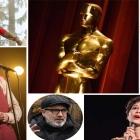  HERE’S THE LIST OF WINNERS AT 92nd Academy Awards