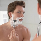  Men’s Grooming Art of Shaving